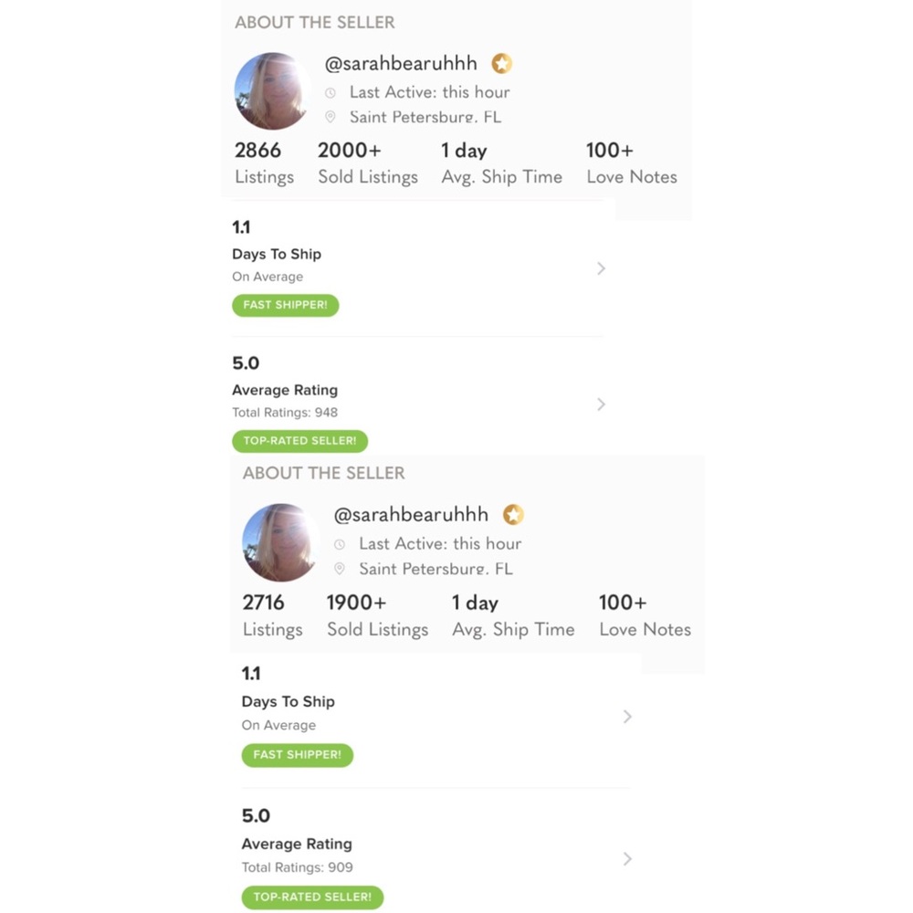 𝟚𝟠𝟘𝟘!! 📸 - Picture 9 of 16